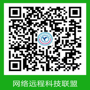 微信.png