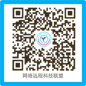支付宝.png